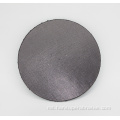 12inch Diamond Lapidary Glass Ceramic Porcelain Disk dengan backing magnet